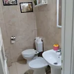 Praca Do Chile Apartament